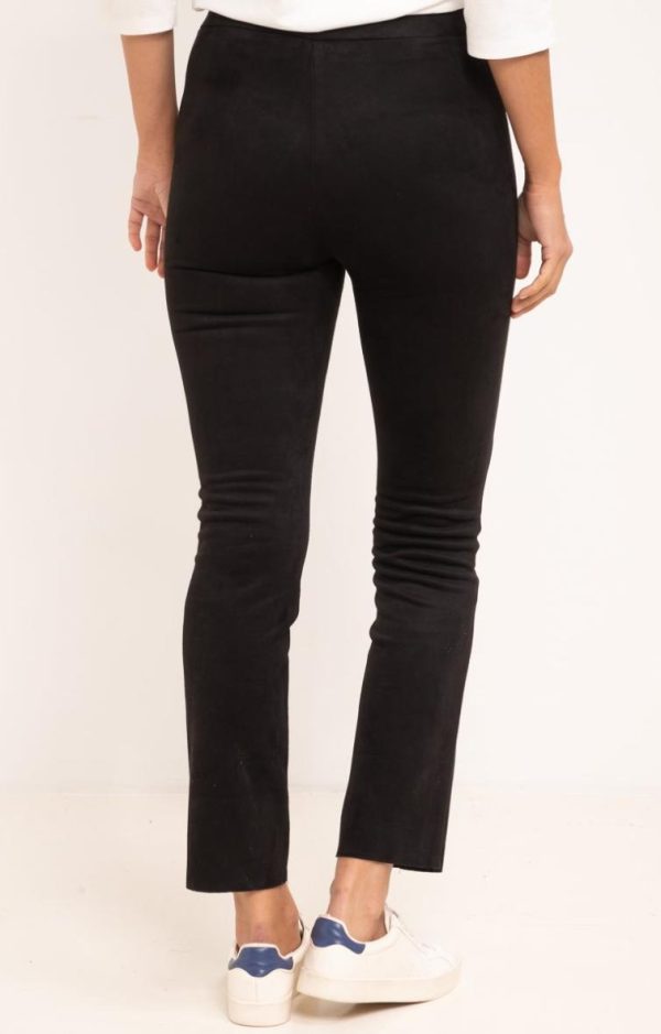 Lollydewez.shop11d4ac34e0 2