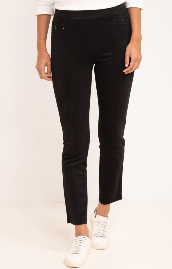 Lollydewez.shop11d4ac34e0 3