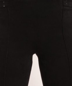 Lollydewez.shop11d4ac34e0 4