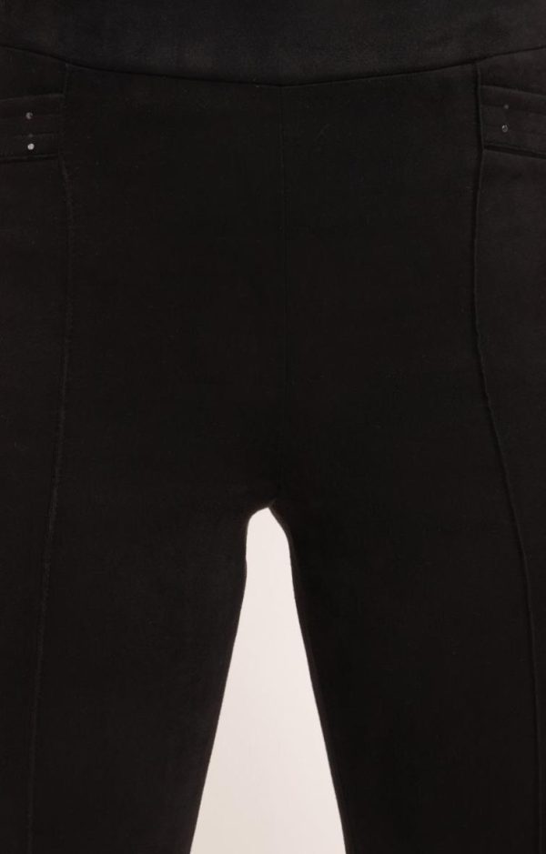 Lollydewez.shop11d4ac34e0 4