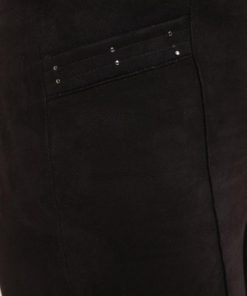 Lollydewez.shop11d4ac34e0 5