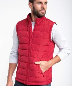 Lollydewez.shop1279e6319f 1