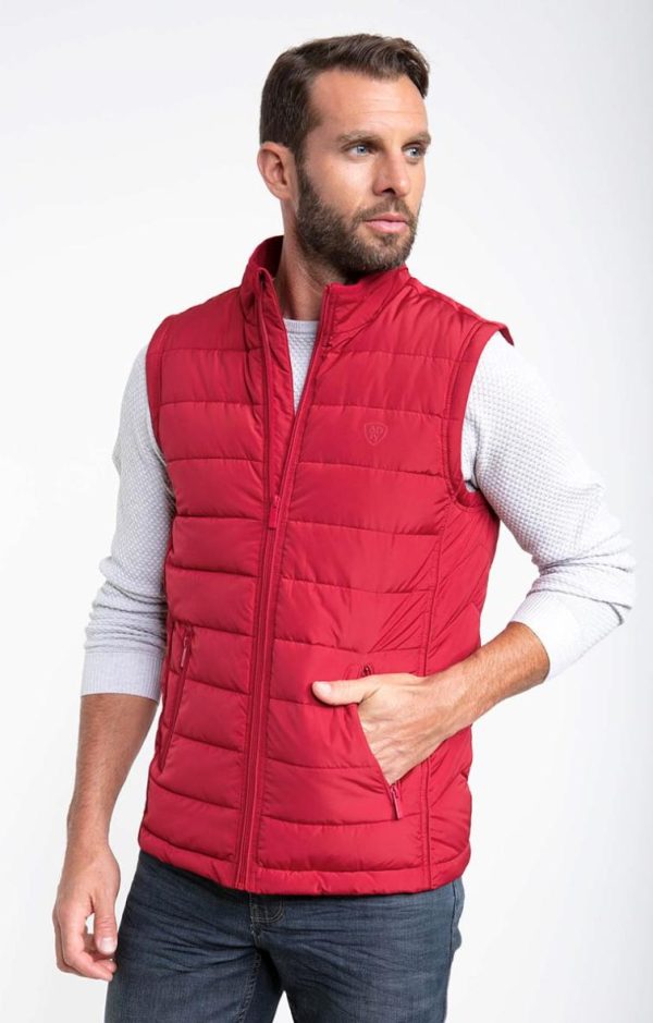 Lollydewez.shop1279e6319f 1