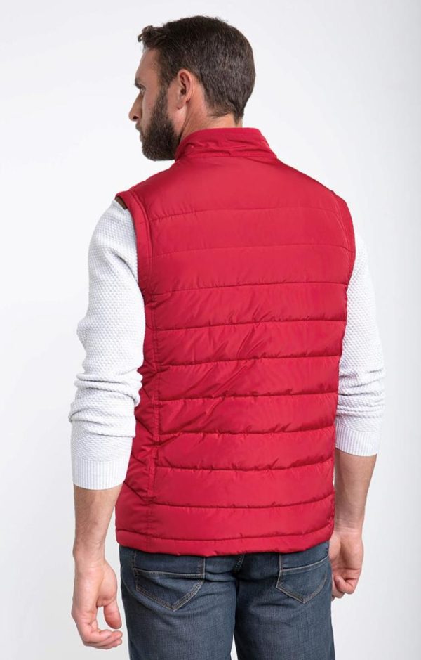 Lollydewez.shop1279e6319f 2