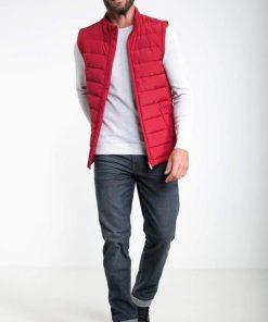 Lollydewez.shop1279e6319f 3