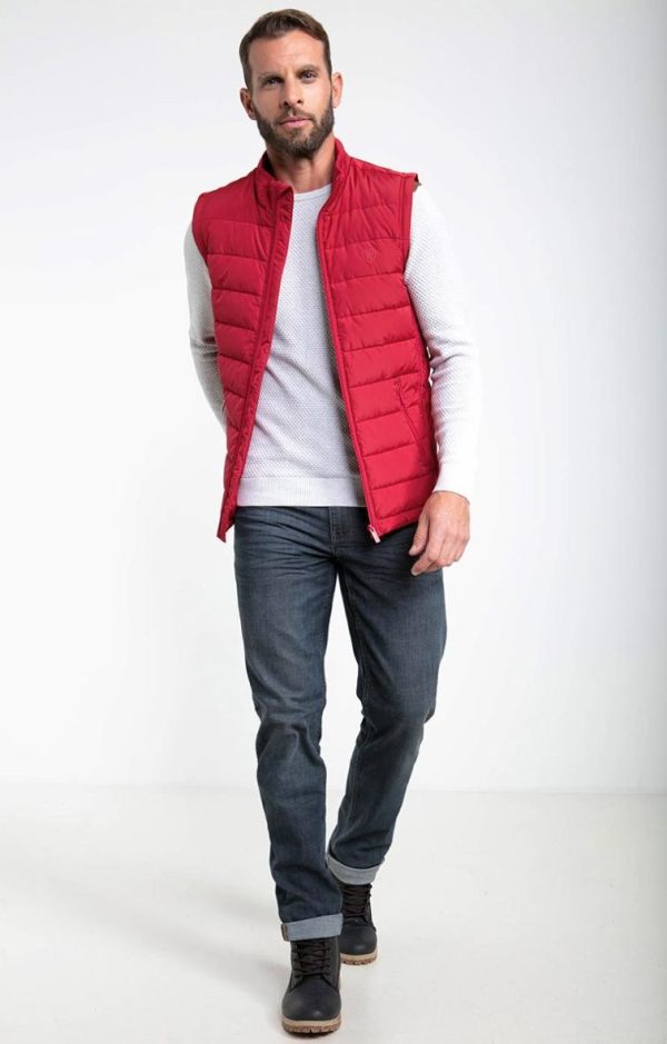 Lollydewez.shop1279e6319f 3