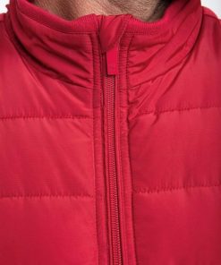 Lollydewez.shop1279e6319f 4