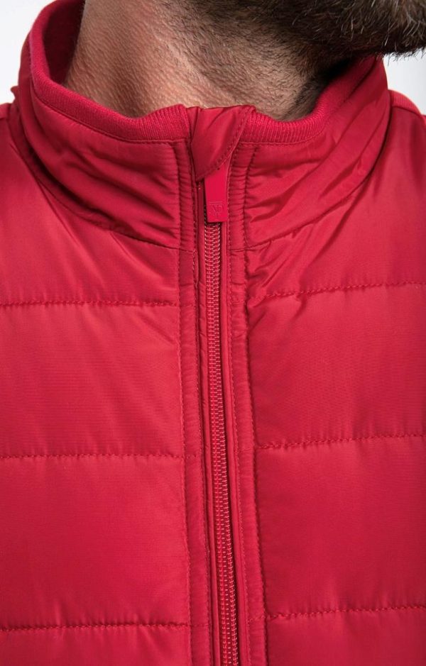 Lollydewez.shop1279e6319f 4