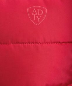 Lollydewez.shop1279e6319f 5