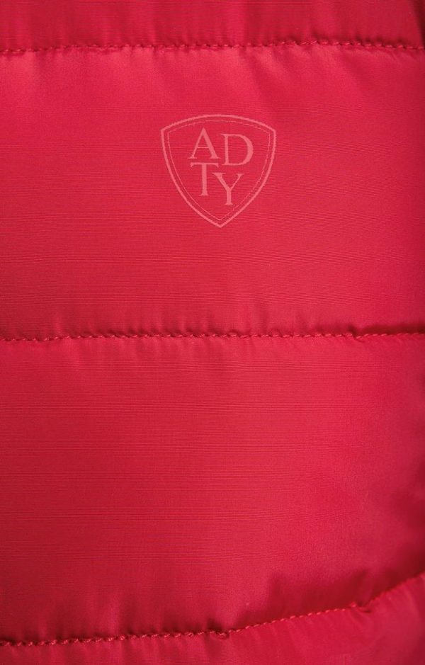 Lollydewez.shop1279e6319f 5