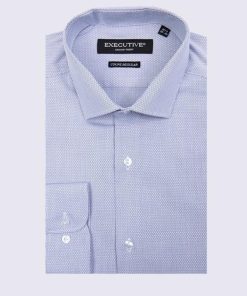 Lollydewez.shop127fb3ec4d 1