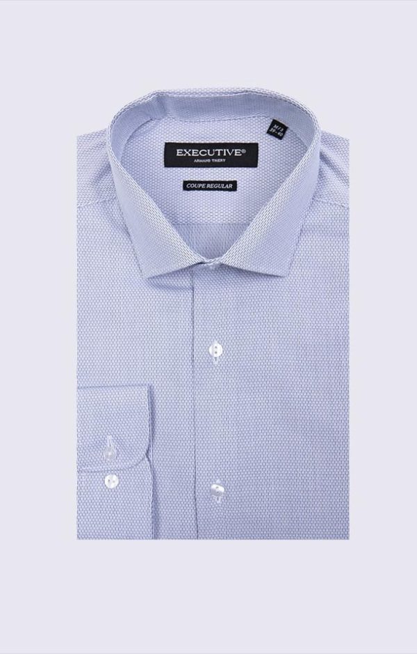 Lollydewez.shop127fb3ec4d 1