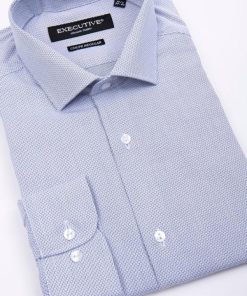 Lollydewez.shop127fb3ec4d 2