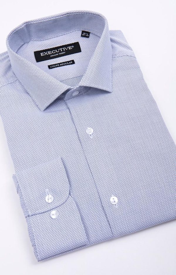 Lollydewez.shop127fb3ec4d 2