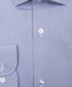 Lollydewez.shop127fb3ec4d 3