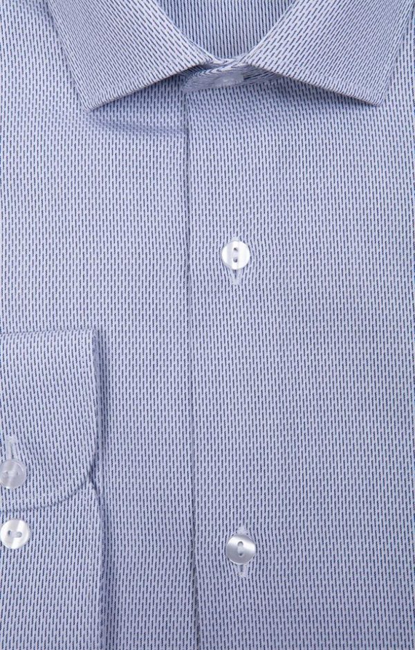 Lollydewez.shop127fb3ec4d 3