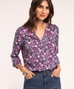 Lollydewez.shop12aa4dbd41 1