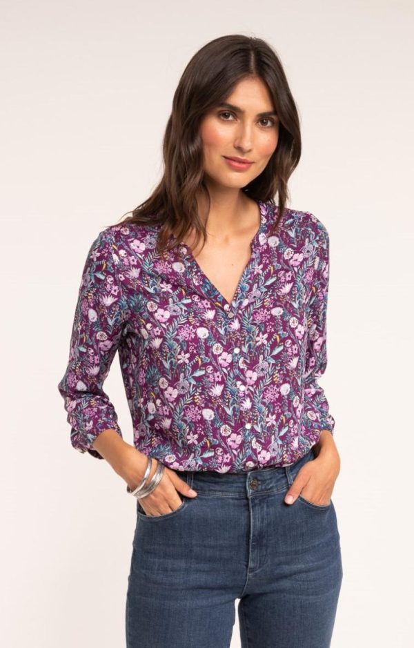 Lollydewez.shop12aa4dbd41 1