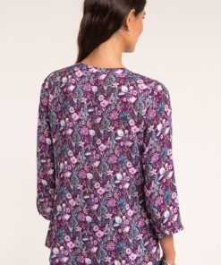 Lollydewez.shop12aa4dbd41 2