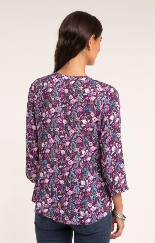 Lollydewez.shop12aa4dbd41 2