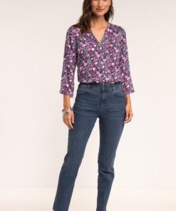 Lollydewez.shop12aa4dbd41 3