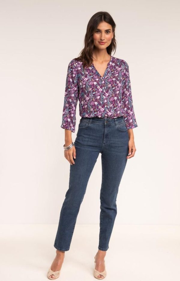 Lollydewez.shop12aa4dbd41 3