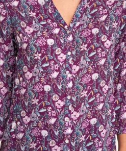 Lollydewez.shop12aa4dbd41 4