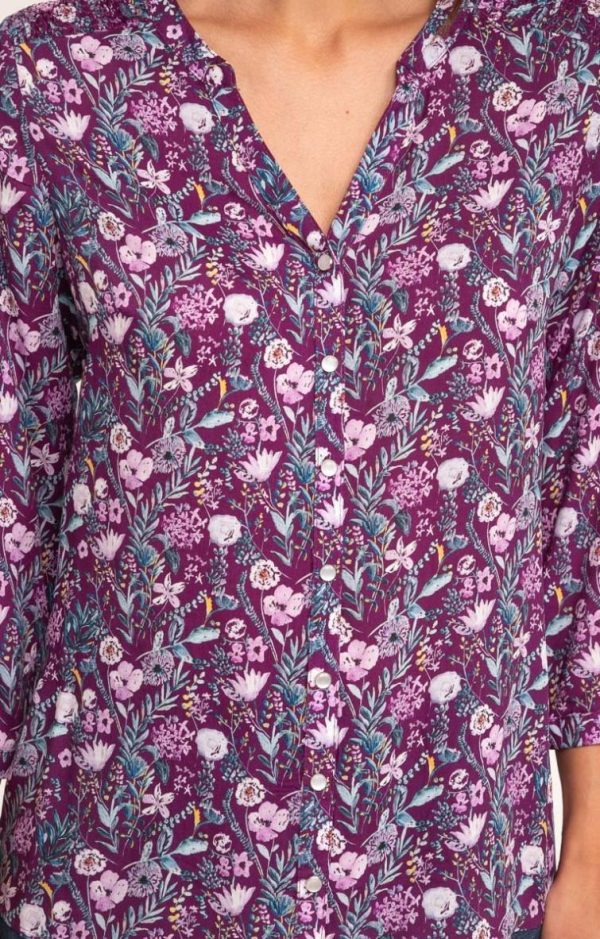 Lollydewez.shop12aa4dbd41 4