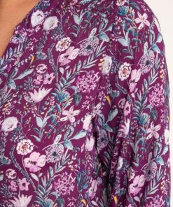 Lollydewez.shop12aa4dbd41 5