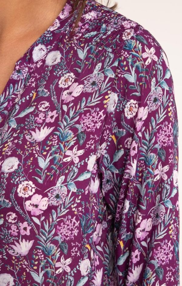 Lollydewez.shop12aa4dbd41 5