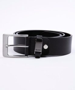 Lollydewez.shop12cfd1db99 1