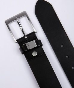 Lollydewez.shop12cfd1db99 2