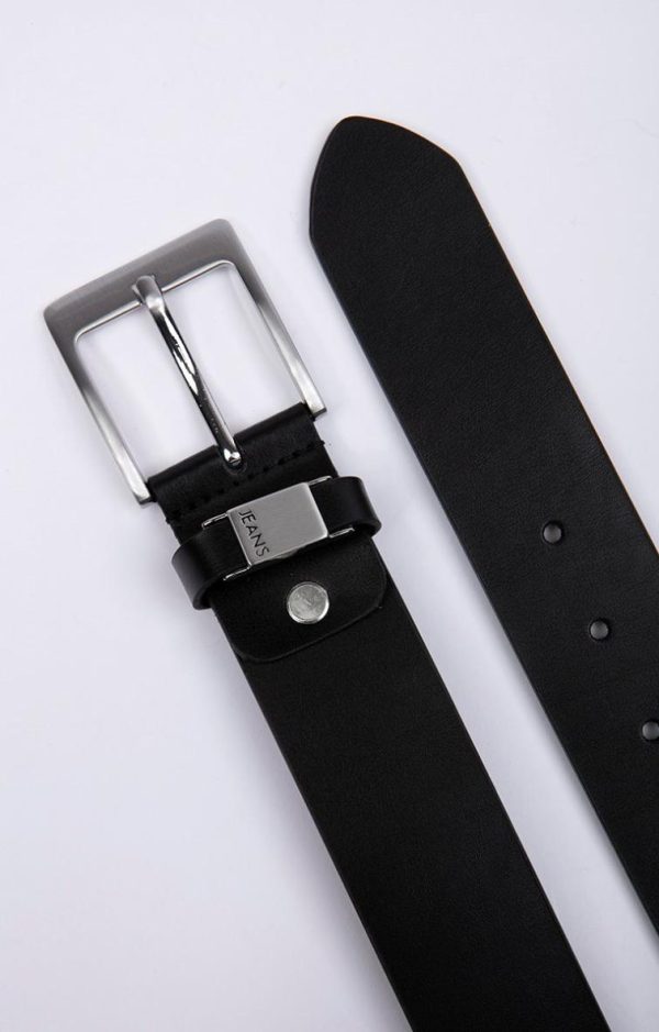 Lollydewez.shop12cfd1db99 2