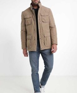 Lollydewez.shop12f9a567b9 1