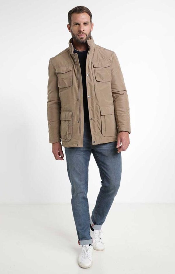 Lollydewez.shop12f9a567b9 1