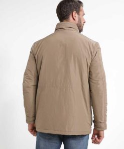 Lollydewez.shop12f9a567b9 2