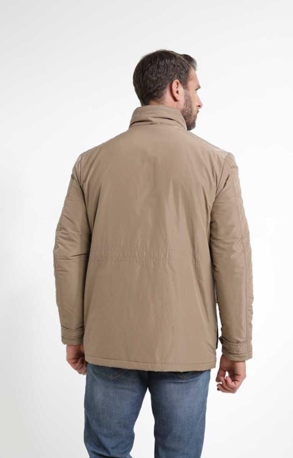 Lollydewez.shop12f9a567b9 2