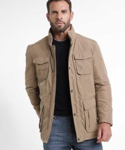 Lollydewez.shop12f9a567b9 3