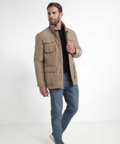 Lollydewez.shop12f9a567b9 4