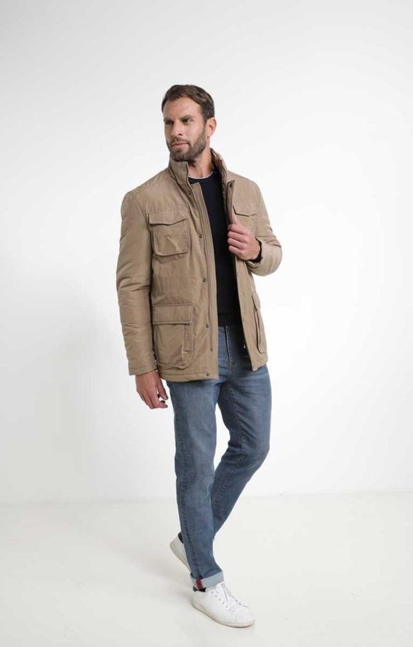 Lollydewez.shop12f9a567b9 4