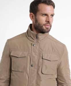 Lollydewez.shop12f9a567b9 5