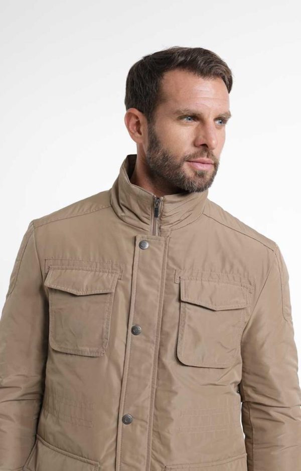 Lollydewez.shop12f9a567b9 5