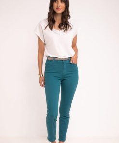 Lollydewez.shop131eadeefb 1