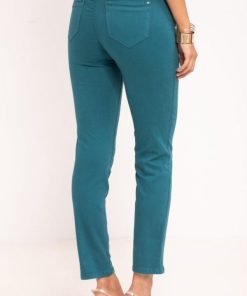 Lollydewez.shop131eadeefb 2