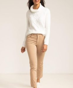 Lollydewez.shop137be20e75 1