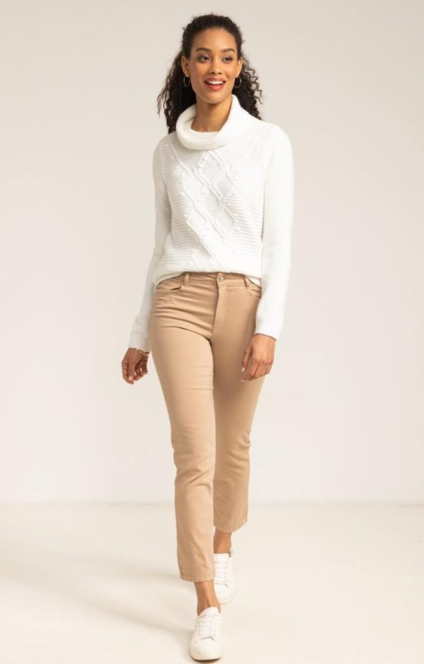 Lollydewez.shop137be20e75 1