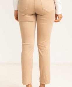 Lollydewez.shop137be20e75 2