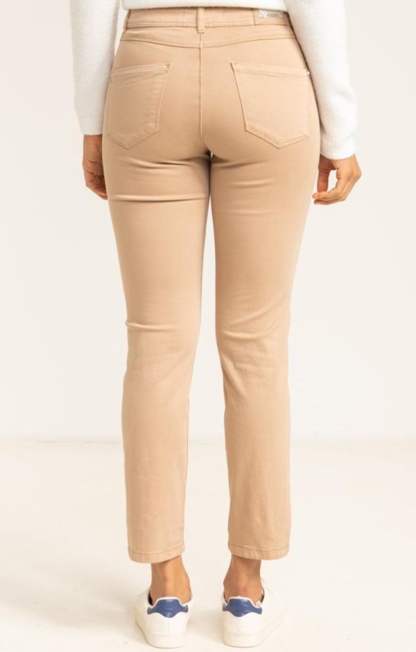 Lollydewez.shop137be20e75 2