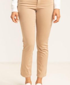 Lollydewez.shop137be20e75 3