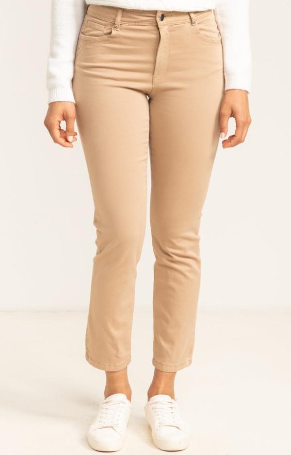 Lollydewez.shop137be20e75 3